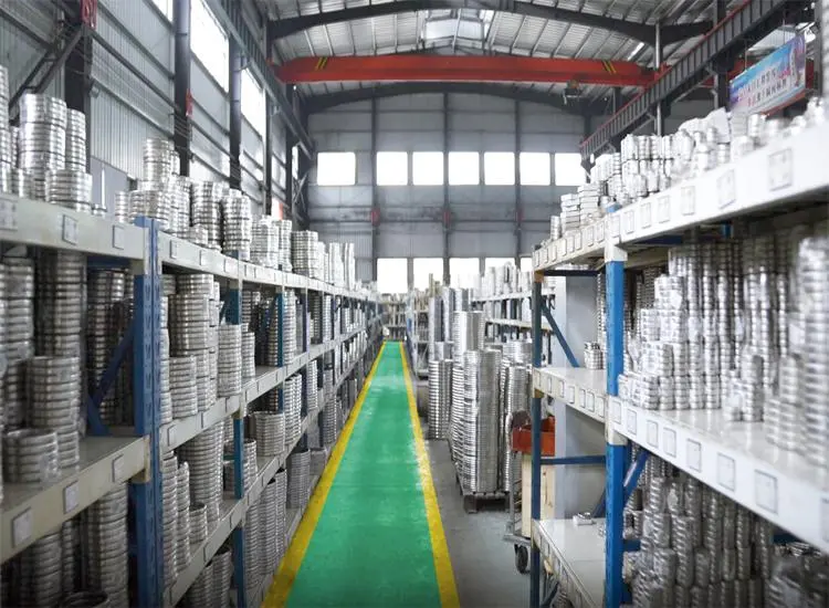 实拍展示