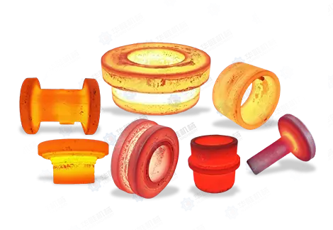 Ball Valve